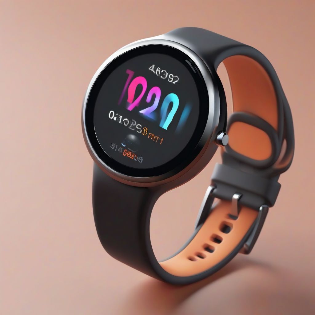 Best Smartwatch