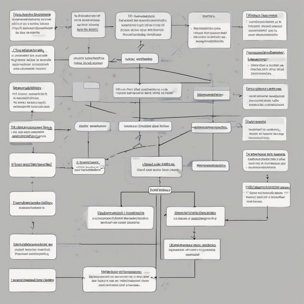 How-to Tech Guide Structure